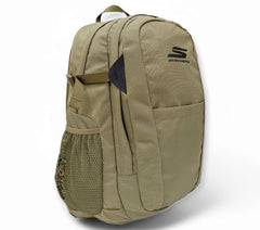 Skechers on sale | Rover Backpack