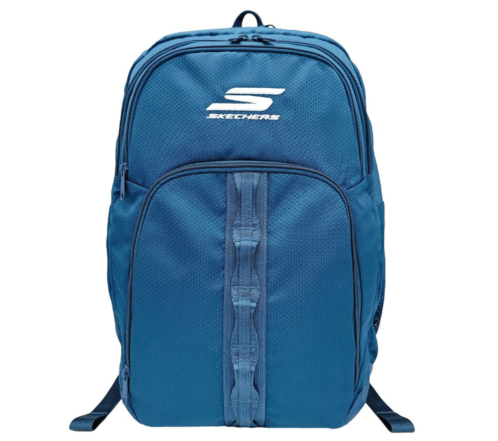 Skechers discount | Commuter Backpack