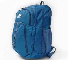 Skechers discount | Commuter Backpack