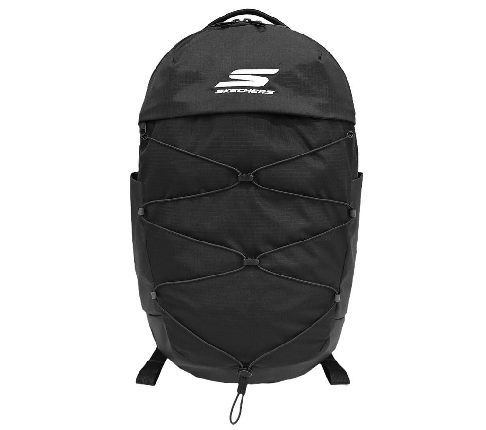 Skechers US | Odyssey Backpack