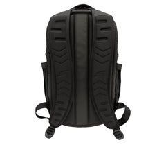 Skechers US | Odyssey Backpack