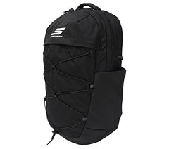 Skechers US | Odyssey Backpack