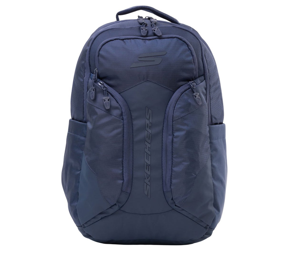 Skechers outlet | Endurance Backpack
