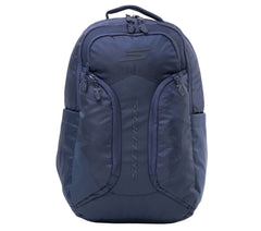 Skechers outlet | Endurance Backpack