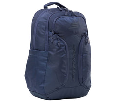 Skechers outlet | Endurance Backpack