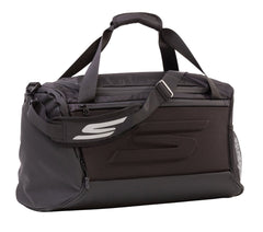 Skechers USA | Expedition Duffle Bag
