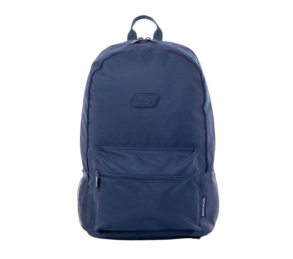 Skechers sale | Essential Backpack
