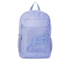 Skechers near me | Central II Backpack