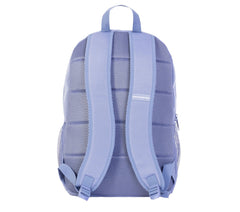 Skechers near me | Central II Backpack