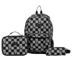 Skechers outlet | Utility Backpack Set