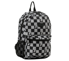 Skechers outlet | Utility Backpack Set