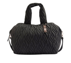 Skechers on sale | Quilted Tote Bag