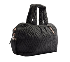 Skechers on sale | Quilted Tote Bag