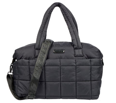 Skechers US | Quilted Puffer Tote