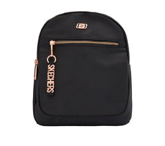 Skechers online | Mini Backpack