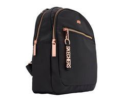 Skechers online | Mini Backpack