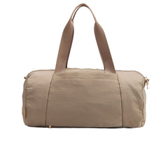 Skechers outlet | Nylon Duffle Bag