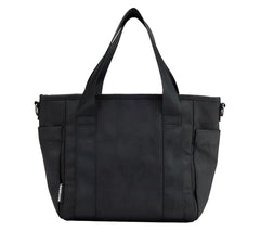 Skechers USA | Rhinestone Pocket Tote