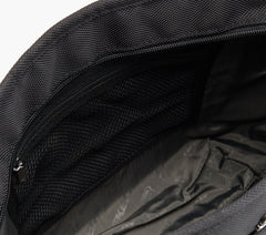 Skechers USA | Rhinestone Pocket Tote