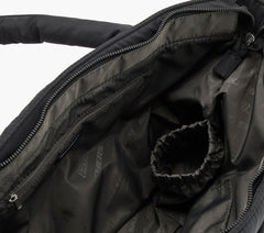 Skechers on sale | Quilted Tote Bag
