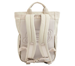 Skechers US | Convertible Backpack