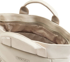 Skechers US | Convertible Backpack