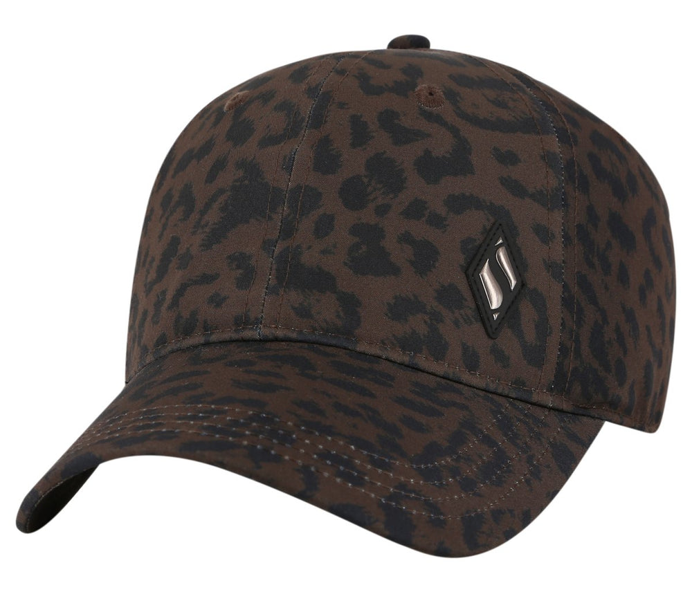Skechers near me | Cheetah Baseball Hat