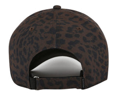 Skechers near me | Cheetah Baseball Hat