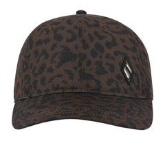 Skechers near me | Cheetah Baseball Hat