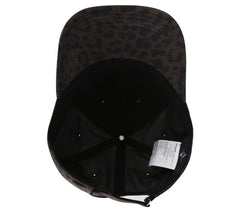 Skechers near me | Cheetah Baseball Hat