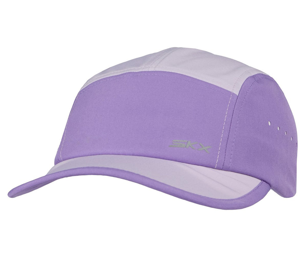 Skechers online | Pacer Run Hat