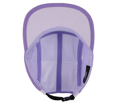 Skechers online | Pacer Run Hat