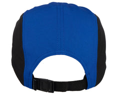 Skechers outlet | Pacer Run Hat