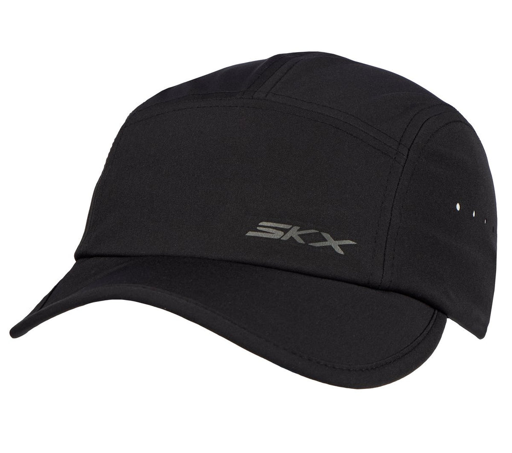 Skechers USA | Pacer Run Hat