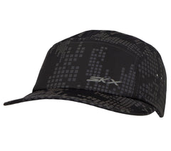 Skechers sale | Relay Run Hat