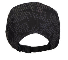 Skechers sale | Relay Run Hat