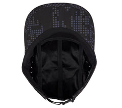 Skechers sale | Relay Run Hat
