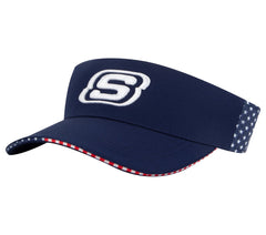 Skechers on sale | Americana Visor