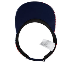 Skechers on sale | Americana Visor