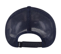 Skechers near me | USA Flag Hat