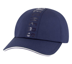 Skechers outlet | Wrap Logo Baseball Hat