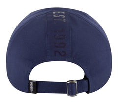 Skechers outlet | Wrap Logo Baseball Hat