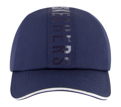 Skechers outlet | Wrap Logo Baseball Hat
