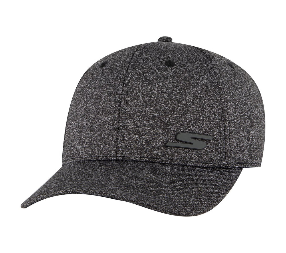 Skechers sale | Elevate Baseball Hat