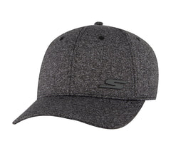 Skechers sale | Elevate Baseball Hat