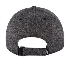 Skechers sale | Elevate Baseball Hat