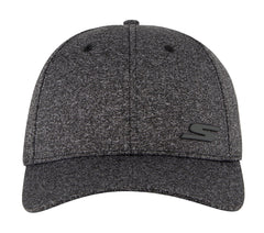 Skechers sale | Elevate Baseball Hat