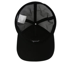 Skechers discount | Essentials Trucker Hat