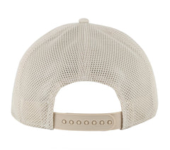 Skechers US | Essentials Trucker Hat