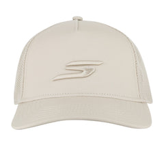 Skechers US | Essentials Trucker Hat
